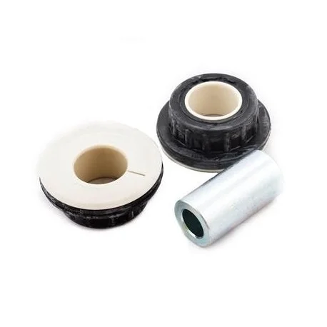 motone-25525123