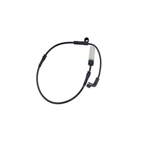motone-25535596
