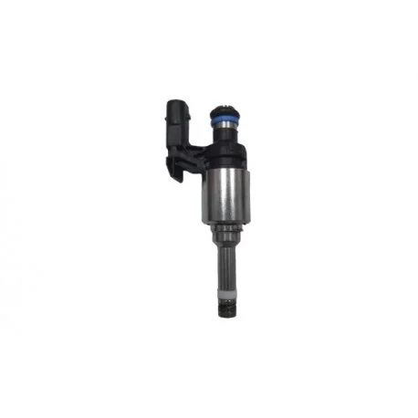 motone-25537374