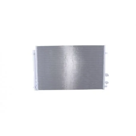 motone-25538790