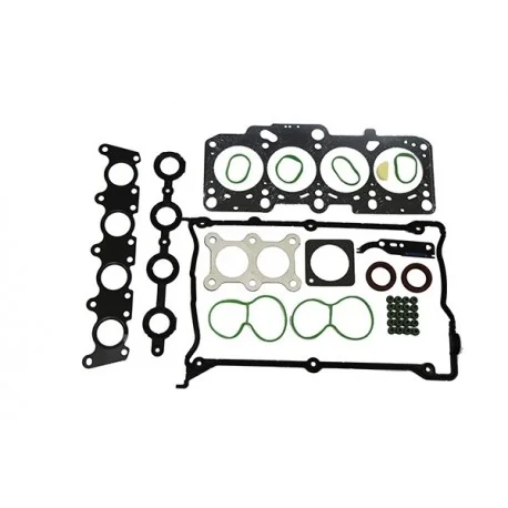 motone-25542323