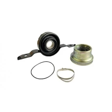 motone-25542471