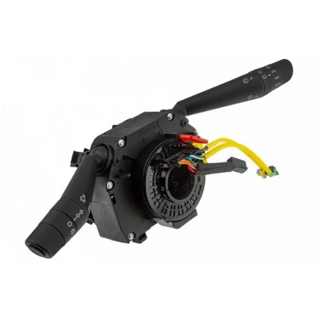 motone-25545645