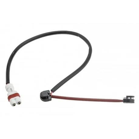 motone-25545828