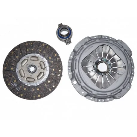 motone-25552156