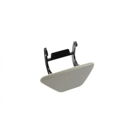 motone-25557684