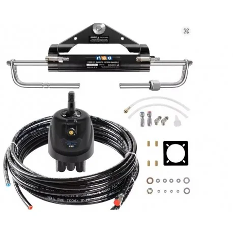 motone-25565305