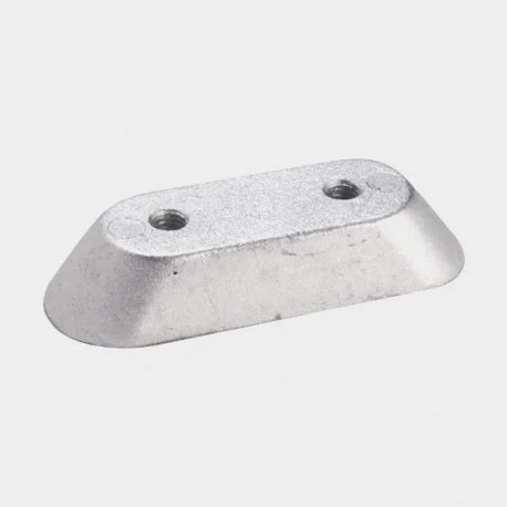 motone-25566836