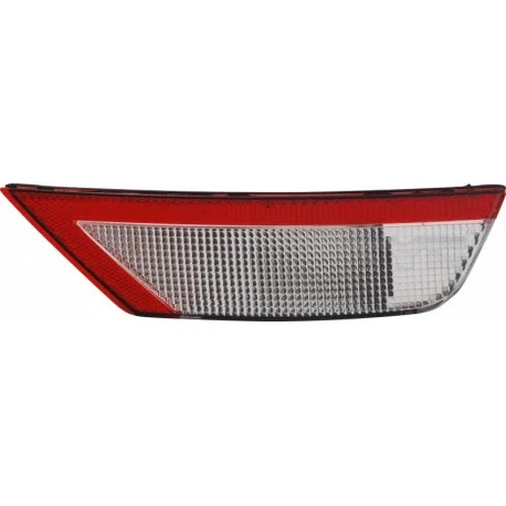 motone-25569084