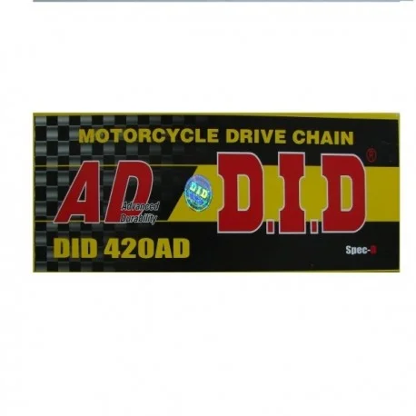 motone-25587509