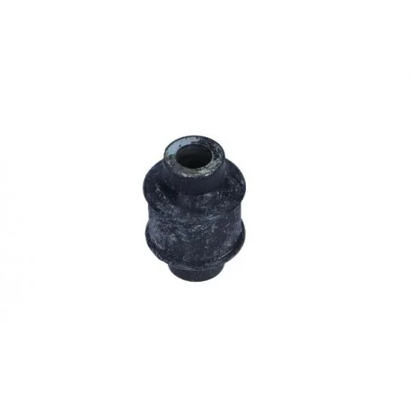 motone-25598615