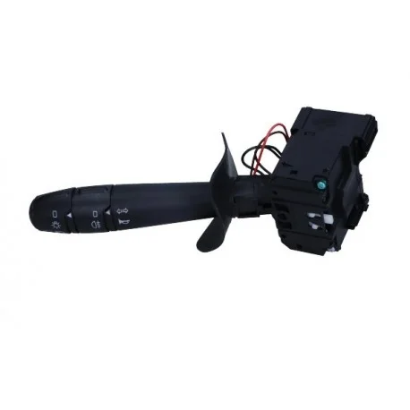 motone-25599741