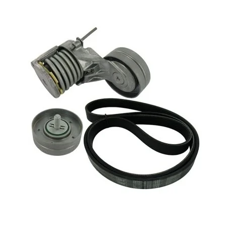 motone-25614473
