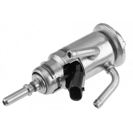 motone-25623986