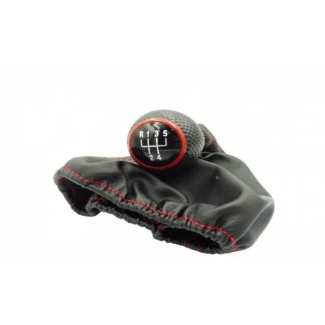 motone-25625104