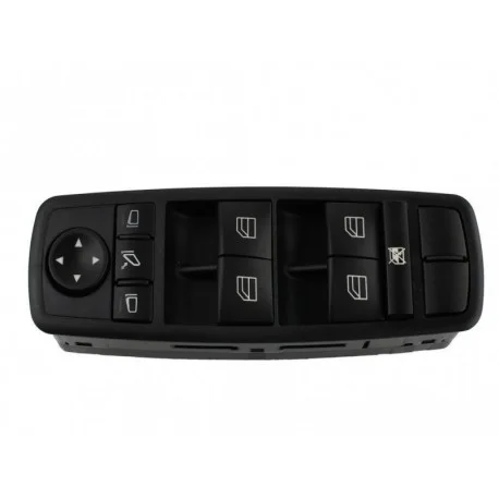 motone-25625317