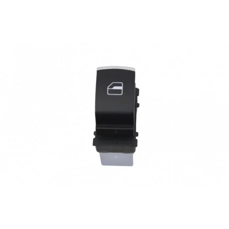 motone-25625809