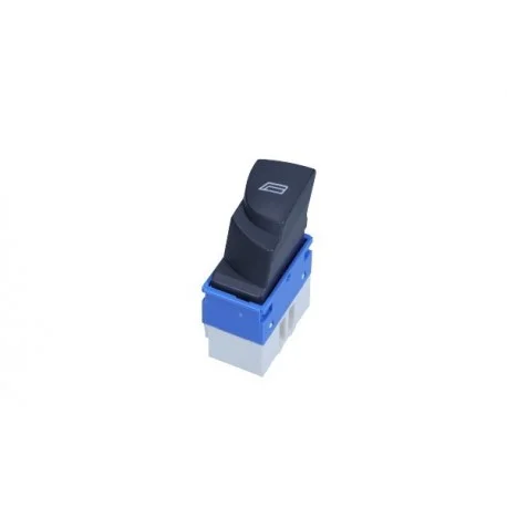 motone-25630389