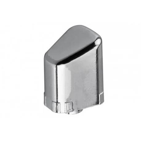 motone-25649665