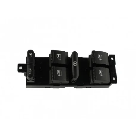 motone-25651134