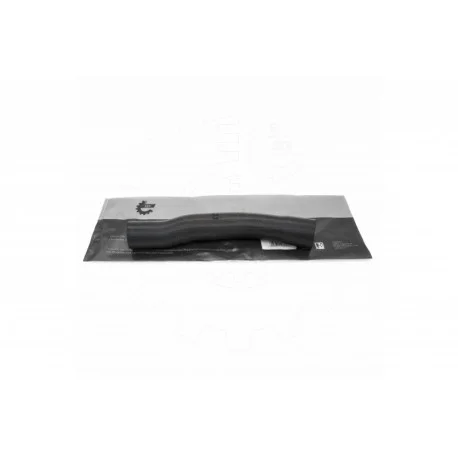 motone-25683445