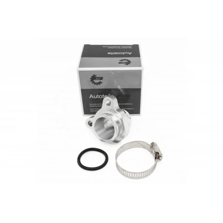 motone-25686232