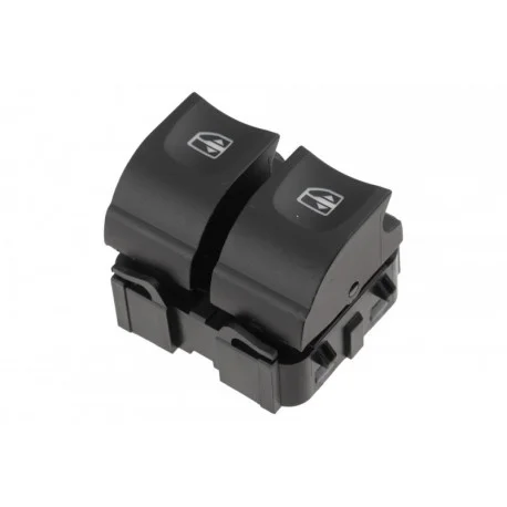 motone-25687357