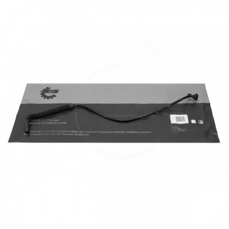 motone-25688618