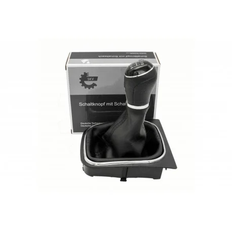 motone-25689619