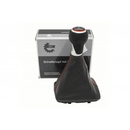 motone-25689631