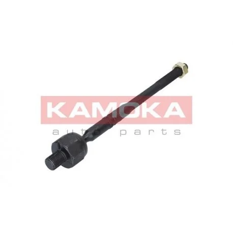 motone-25697235
