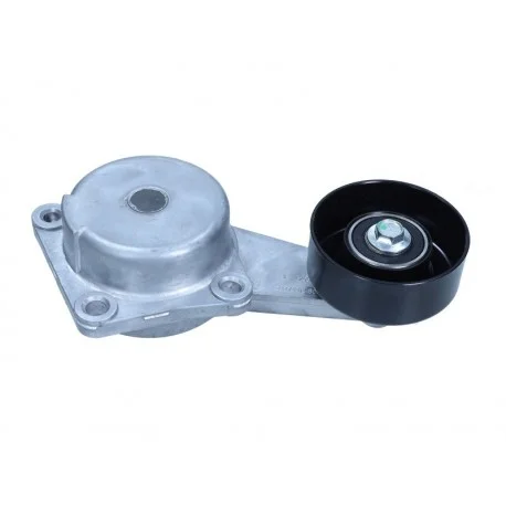 motone-25701180