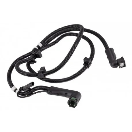 motone-25709363