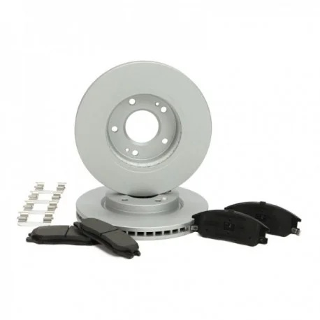 motone-25710971