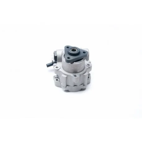 motone-25722513