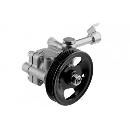 motone-25727521