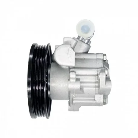 motone-25727756