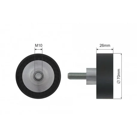 motone-25728632
