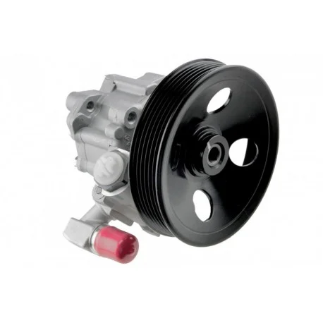 motone-25731427
