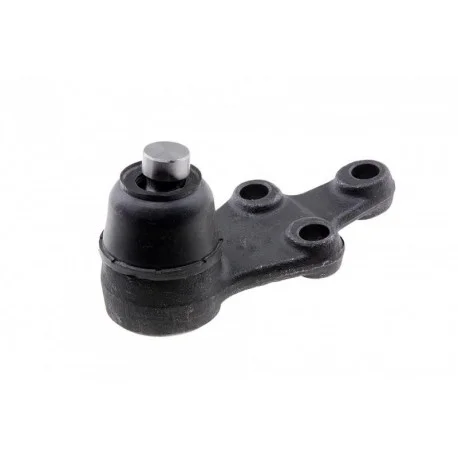 motone-25731962