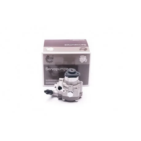 motone-25732016