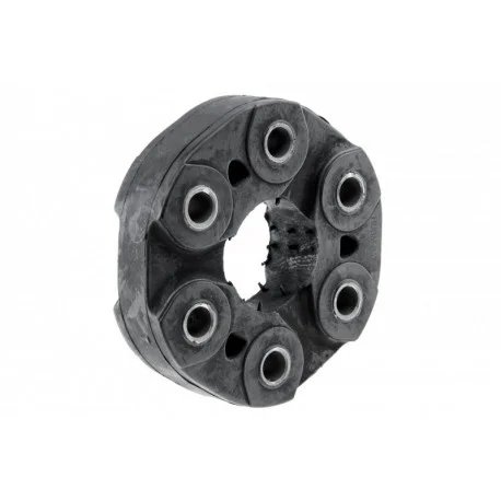 motone-25733937