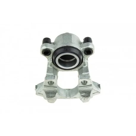 motone-25735384