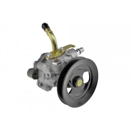 motone-25736377