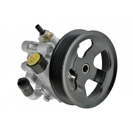 motone-25736445