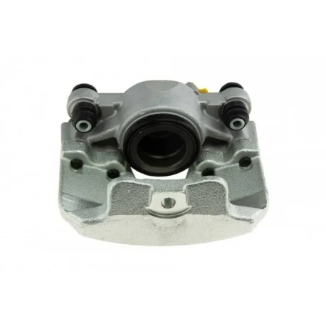 motone-25738194