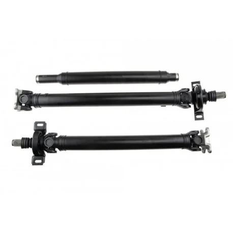 motone-25738503