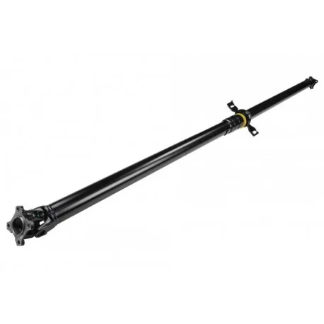 motone-25738510