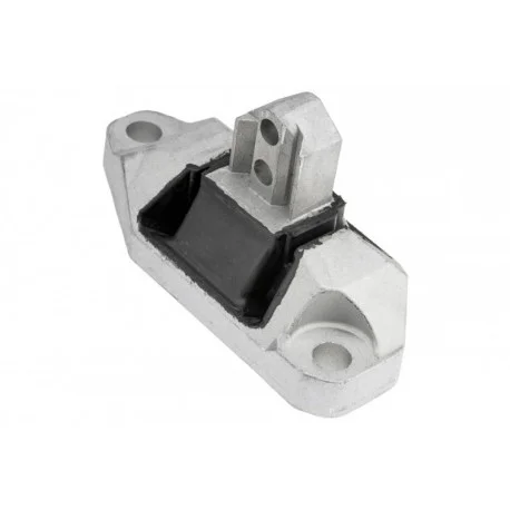 motone-25742133