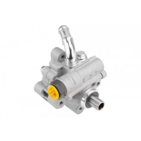 motone-25742766